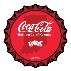 Coca Cola Bottling Company of Kokomo