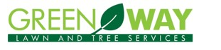 Greenway Lawn and Tree Services of Kokomo, Indiana